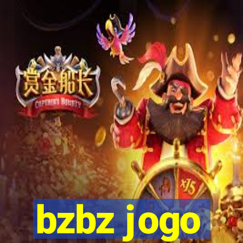 bzbz jogo